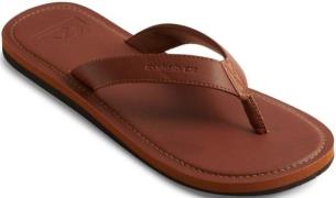 NU 20% KORTING: Quiksilver Teenslippers MOLOKAINUBUCII SNDL