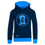 NU 20% KORTING: TROLLKIDS Hoodie KIDS TROLL SWEATER