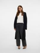 NU 20% KORTING: Vero Moda Vest VMJUPITER LS OPEN CARDIGAN BF