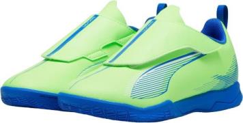 PUMA Zaalschoenen ULTRA 5 PLAY V IT JR