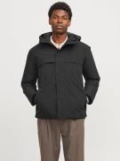 NU 20% KORTING: Jack & Jones Outdoorjack JPRBLAWAVE JACKET