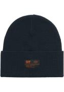 Superdry Beanie SURPLUS KNITTED BEANIE HAT