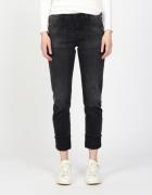 NU 20% KORTING: GANG Boyfriendjeans 94NICA WORKER