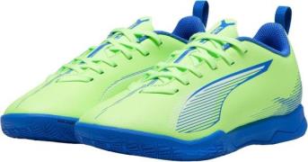 NU 20% KORTING: PUMA Zaalschoenen ULTRA 5 PLAY IT JR