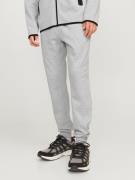 Jack & Jones Sweatbroek JPSTWILL FUSION SWEAT PANTS NOOS