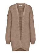 NU 20% KORTING: Only Lang vest ONLALYSSA L/S LIFE CARDIGAN CC KNT