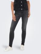 NU 20% KORTING: Only Skinny fit jeans ONLPAOLA HW SK ANA DNM X