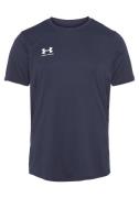 Under Armour® T-shirt UA Challenger Training Korte Mouw Top voor