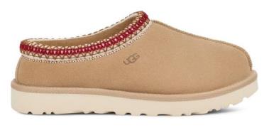 NU 20% KORTING: UGG Clogs Tasman clog, mule, pantoffel met warme voeri...