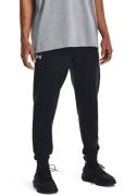 Under Armour® Joggingbroek UA Rival Fleece Joggingbroek