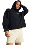 Under Armour® Sweatshirt UA Rival Terry Oversize-Hoodie voor