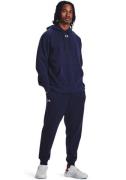 NU 20% KORTING: Under Armour® Joggingbroek UA Rival Fleece Joggingbroe...