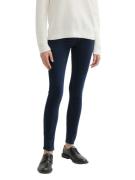 NU 20% KORTING: Tom Tailor Skinny fit jeans ALEXA