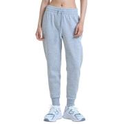 NU 20% KORTING: Under Armour® Joggingbroek UA Rival Fleece-Joggingbroe...