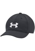 NU 20% KORTING: Under Armour® Baseballcap UA Blitzing Verstelbare Pet ...