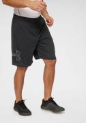 NU 20% KORTING: Under Armour® Short UA Tech™ Shorts met Grafiek