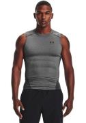 Under Armour® Trainingstop HeatGear® Mouwloos Shirt voor