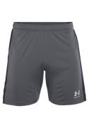 NU 20% KORTING: Under Armour® Short UA Challenger Knit