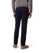 NU 20% KORTING: Pioneer Authentic Jeans Five-pocketsbroek Rando in fiv...