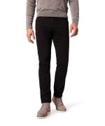 Pioneer Authentic Jeans Five-pocketsbroek Rando in five-pocketsstijl