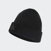 adidas Performance Beanie TEC BEA CUF C.R