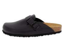 NU 20% KORTING: Lico Slippers Bioline Clog