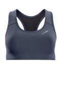 NU 20% KORTING: Winshape Sportbustier Functional Comfort Sport-BH SB10...