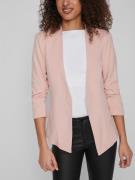 Vila Korte blazer VIHER NEW 3/4 BLAZER -NOOS