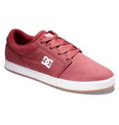 NU 20% KORTING: DC Shoes Sneakers Crisis 2