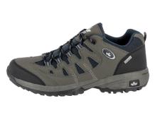 Lico Outdoorschoenen Outdoorsschoenen Steppe Low