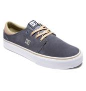 NU 20% KORTING: DC Shoes Sneakers Trase