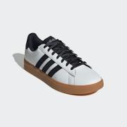 NU 20% KORTING: adidas Sportswear Sneakers GRAND COURT 2.0 Design geïn...