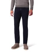 NU 20% KORTING: Pioneer Authentic Jeans Five-pocketsbroek Rando in fiv...