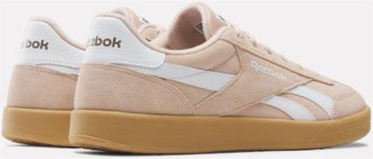 NU 20% KORTING: Reebok Classic Sneakers REEBOK SMASH EDGE