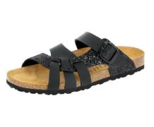 NU 20% KORTING: Lico Slippers Bioline Gleam