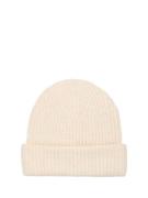 Tom Tailor Beanie in tricot-look