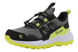 Kastinger Wandelschoenen FOISKAR LOW KTX waterdicht, reflecterend