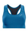 Winshape Sportbustier Functional Comfort Sport-BH SB102C