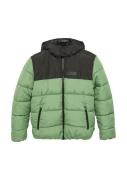 NU 20% KORTING: s.Oliver RED LABEL Junior Outdoorjack met een capuchon