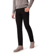 NU 20% KORTING: Pioneer Authentic Jeans Five-pocketsbroek Rando in fiv...