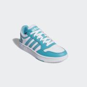 NU 20% KORTING: adidas Sportswear Sneakers HOOPS 3.0