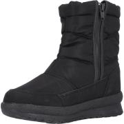 WHISTLER Boots zonder sluiting Vasora W Boot WP Winterlaarzen, snowboo...