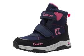 Kastinger Winterlaarzen HAGLER MID V KTX Snowboots, winterlaarzen, wat...