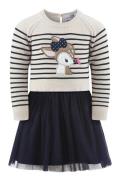 NU 20% KORTING: happy girls Jerseyjurk