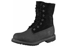 NU 20% KORTING: Timberland Veterschoenen Timberland Authentics Teddy F...