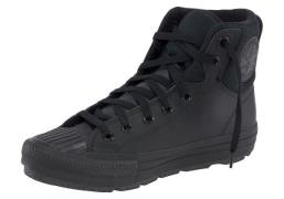 Converse Sneakerboots CHUCK TAYLOR ALL STAR BERKSHIRE BOO Sneakers, ve...