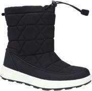 NU 20% KORTING: Hi-Tec Boots zonder sluiting TOASTIE WP WOMENS Winterl...