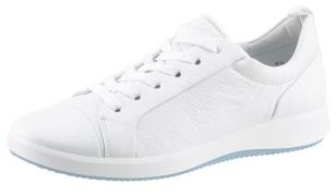 NU 20% KORTING: Ara Sneakers Roma , vrijetijdsschoen, halfschoen, vete...