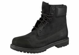 NU 20% KORTING: Timberland Veterschoenen Timberland Premium 6 INCH VET...