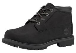 NU 20% KORTING: Timberland Veterschoenen Nellie Chukka Double Winterla...